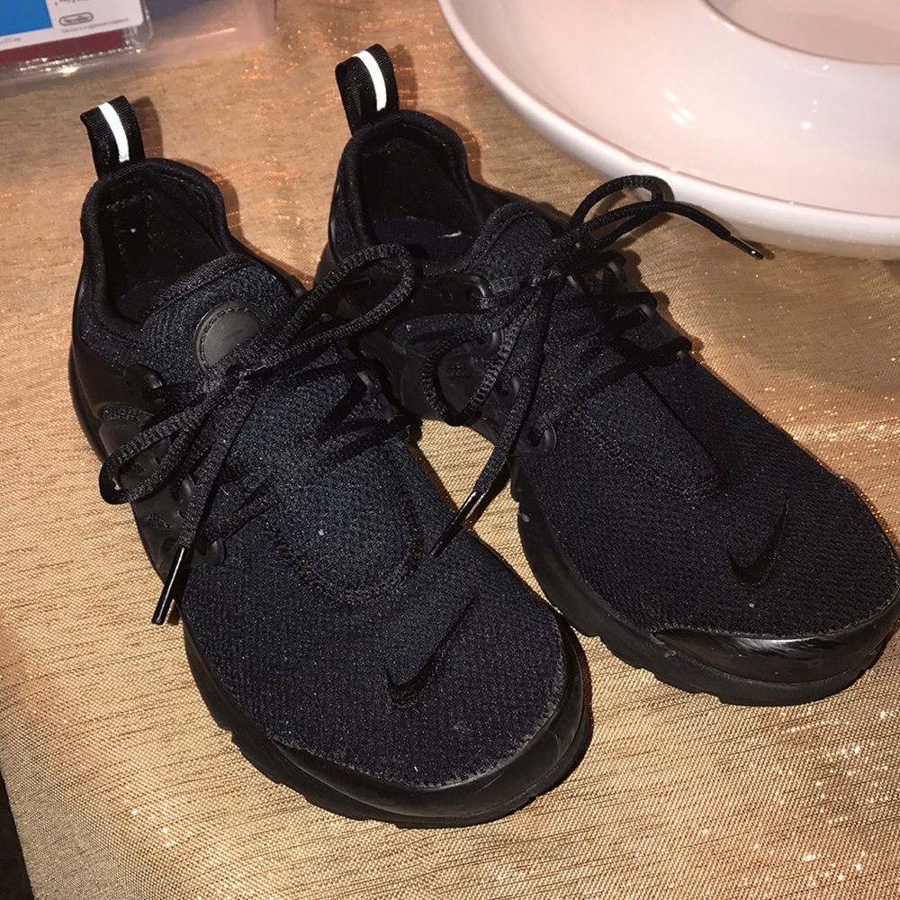 Prestos